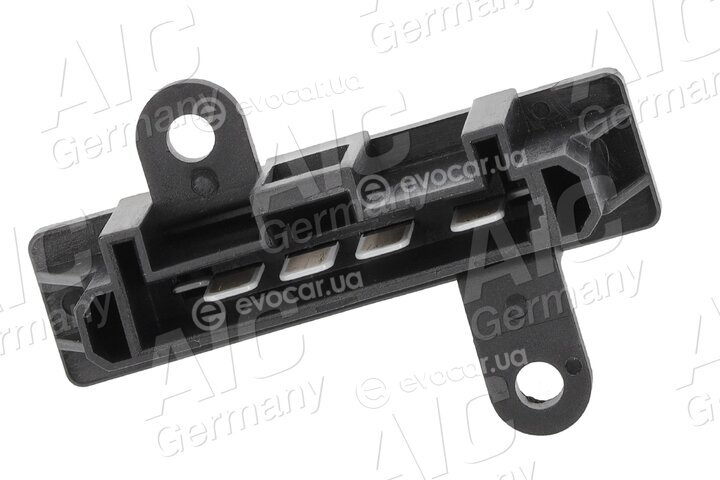 AIC 74821