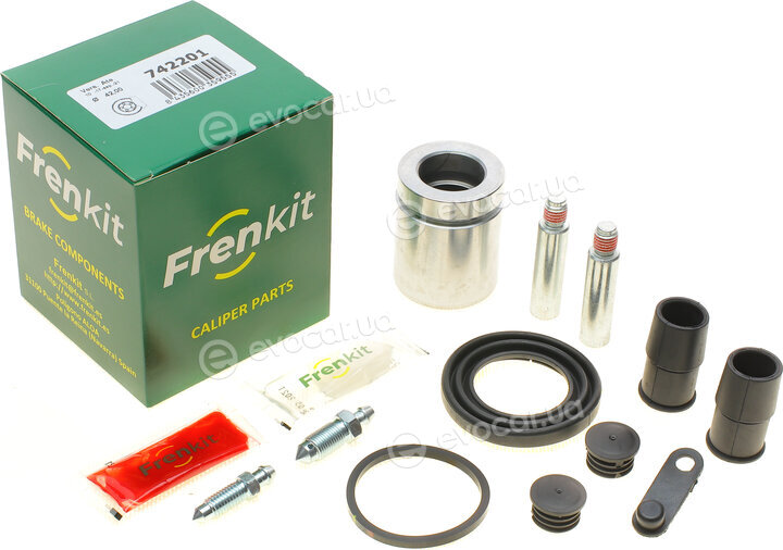 Frenkit 742201