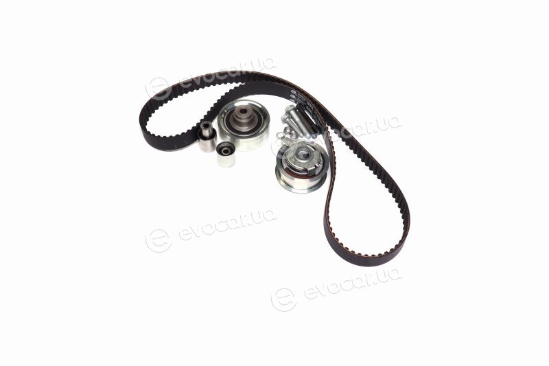 Gates K015559XS