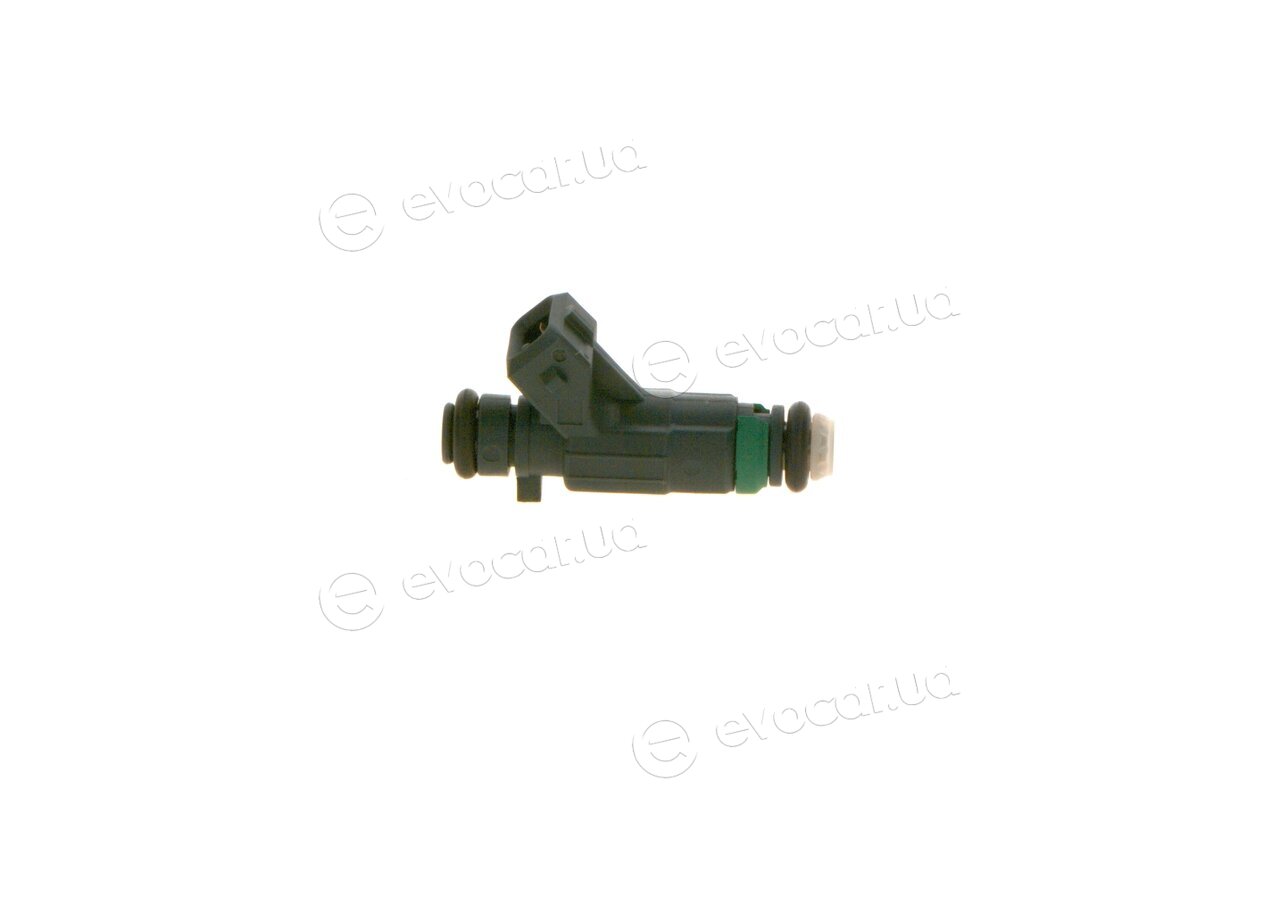 Bosch 0 280 156 324