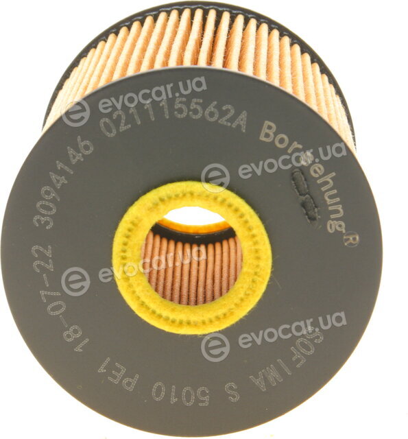 Borsehung B10516