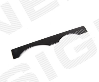 Signeda PBM07017HAL