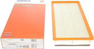 Mahle LX 2024/1