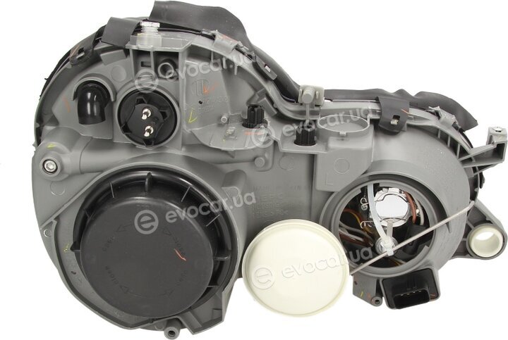 Depo / Loro 440-1145L-LD-EM