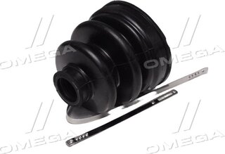 Parts Mall PXCWB-214