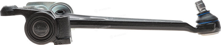 Meyle 11-16 050 0068