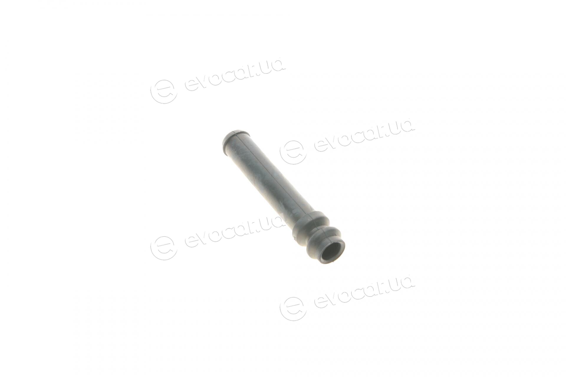 Kawe / Quick Brake 113-1459X