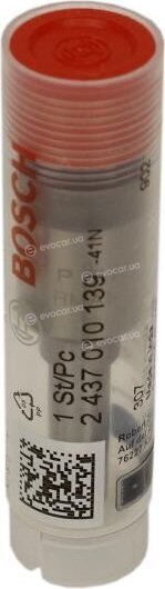 Bosch 2 437 010 139