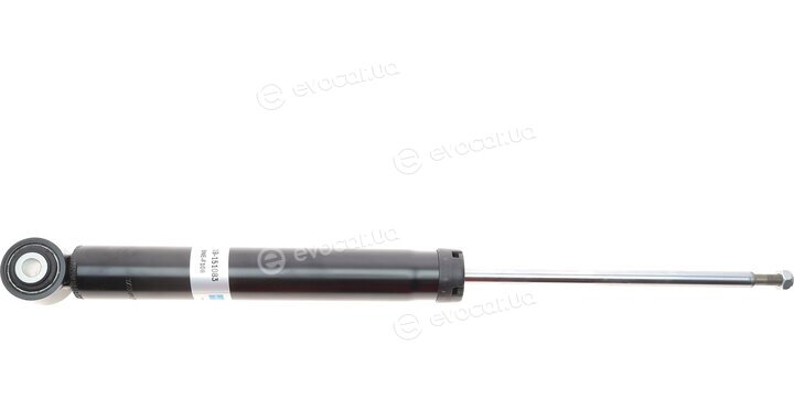 Bilstein 19-151083