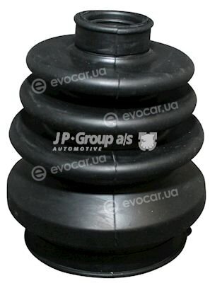 JP Group 1243700600