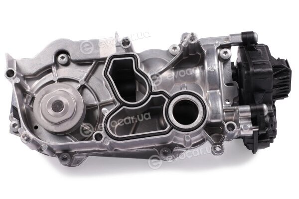 Hepu P5501