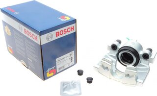 Bosch 0 986 134 571