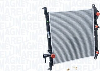 Magneti Marelli 350213205700