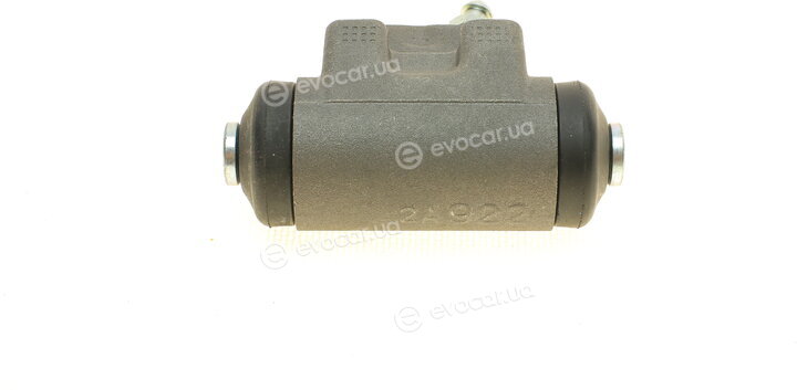 Metelli 04-0988