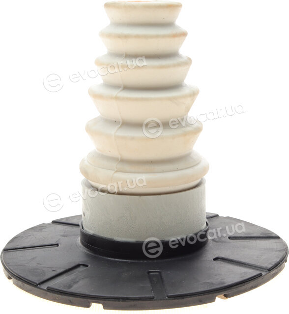 Autotechteile 110 3259