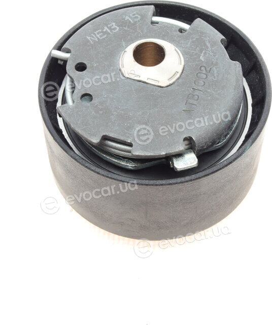 Dayco ATB1002