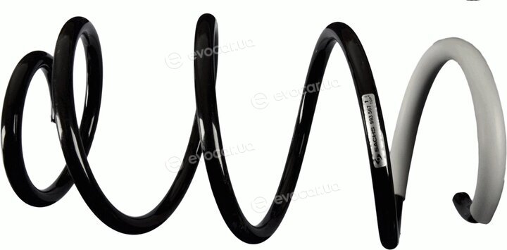 Sachs 993 567