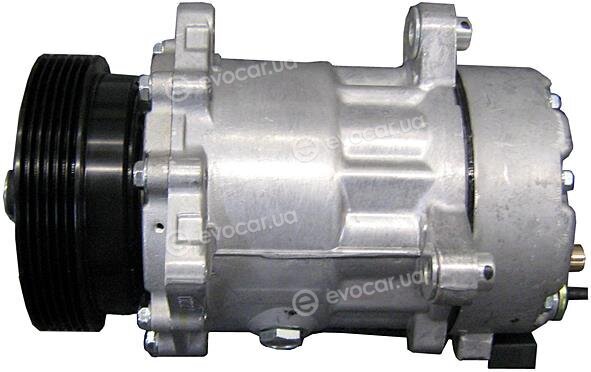 Starline DK K0002