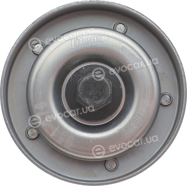SKF VKM 31280