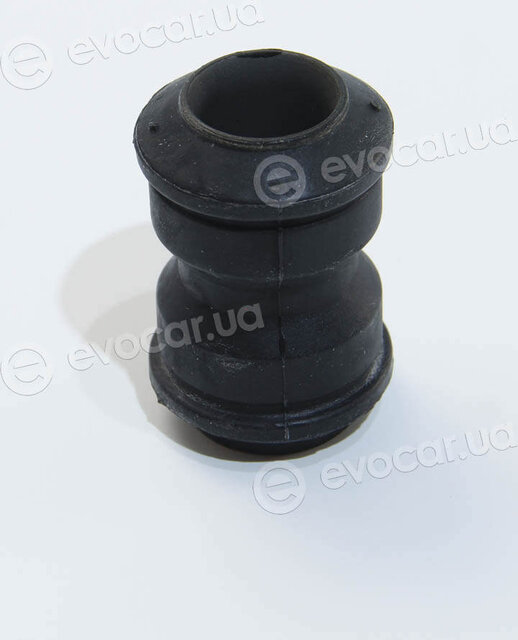 Autotechteile 100 3108