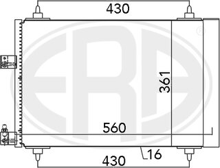 Era / Messmer 667132