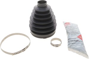 Febi 101864
