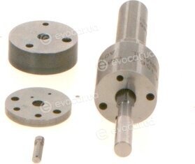 Bosch 1 417 010 945