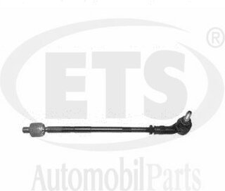 ETS 02.AJ.006