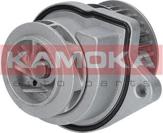 Kamoka T0248
