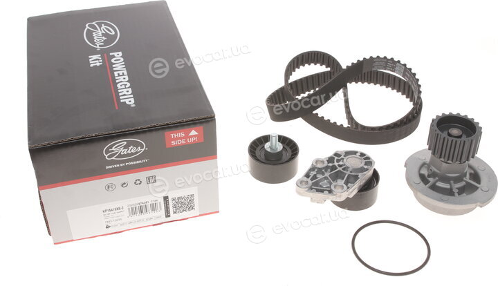 Gates KP15419XS-2