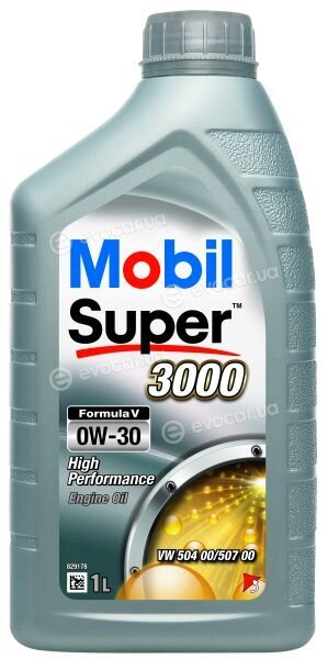 Mobil 156203