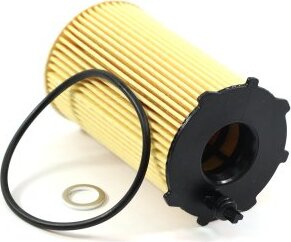 Speedmate SM-OFK008