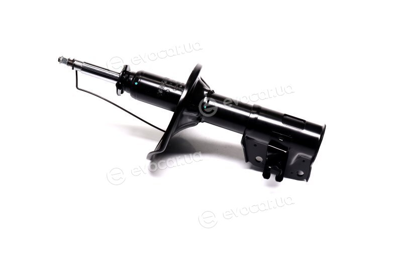 Denckermann DSB224G