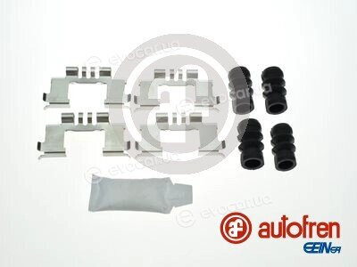 Autofren D42990A
