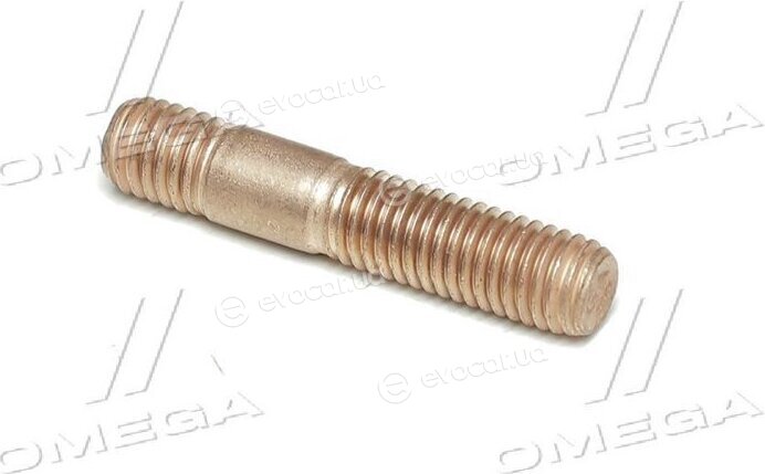 Febi 04361