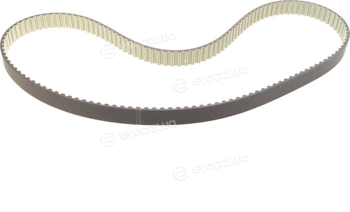 Dayco 94941