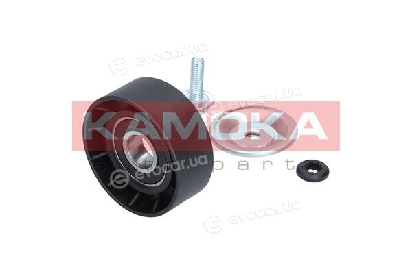 Kamoka R0108