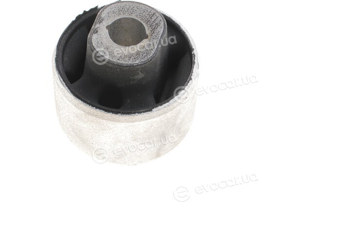Delphi TD1703W