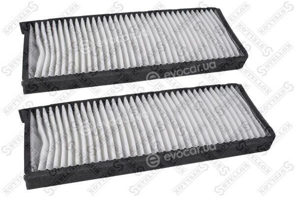 Stellox 71-10373-SX