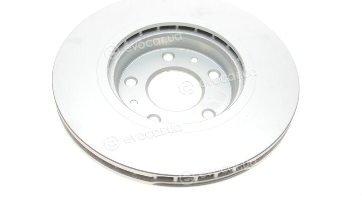 Meyle 36-15 521 0074/PD