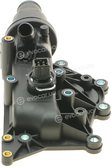 AIC 57705