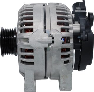 Bosch 1 986 A00 870