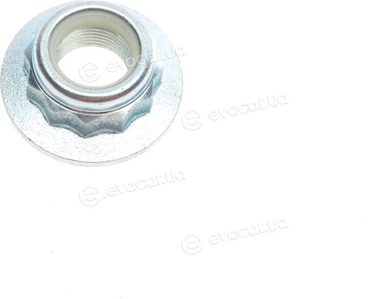 Metelli 19-2558