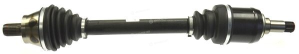 Spidan / Lobro 25597