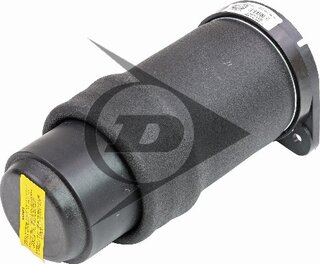Dunlop 71229