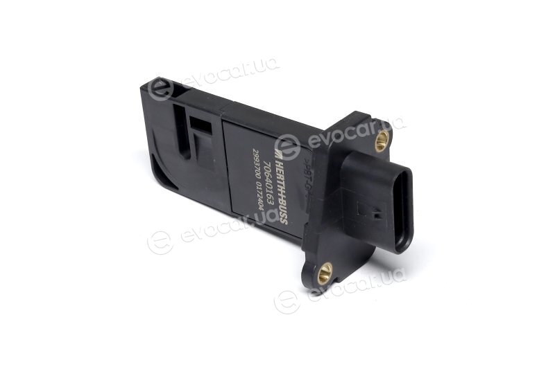 Herth & Buss 70640163