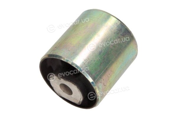 Maxgear 72-3020