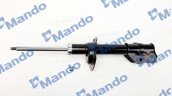 Mando MSS020271