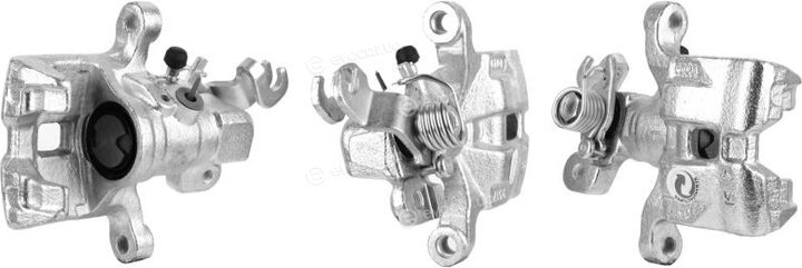 Starline PB BT40