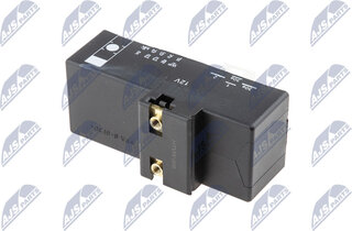 NTY CSW-VW-006